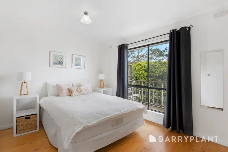 22 Stuart Street, San Remo VIC 3925