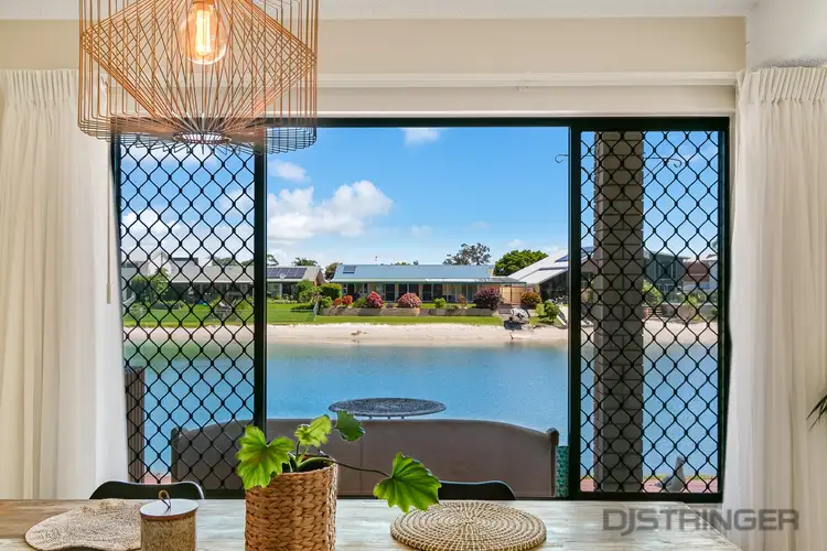 Second view of Homely unit listing, 2/12 Mugga Way, Tweed Heads NSW 2485