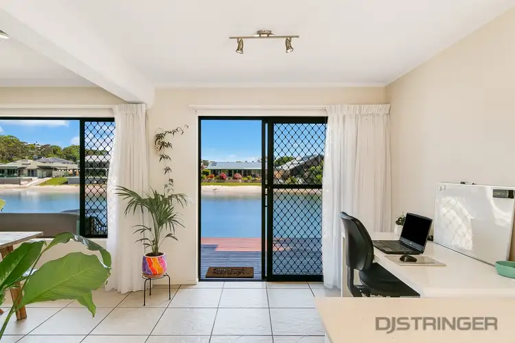 Third view of Homely unit listing, 2/12 Mugga Way, Tweed Heads NSW 2485