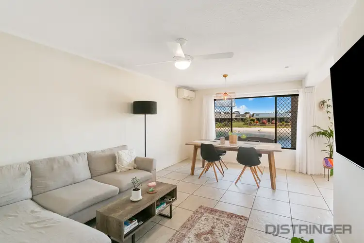 Fourth view of Homely unit listing, 2/12 Mugga Way, Tweed Heads NSW 2485