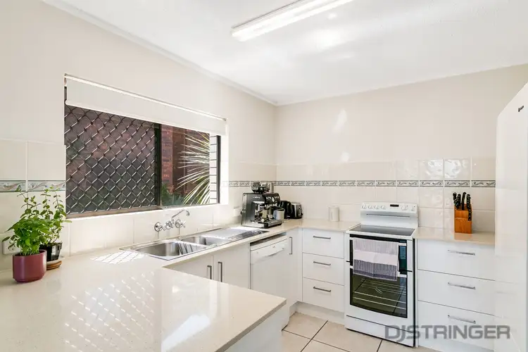 Fifth view of Homely unit listing, 2/12 Mugga Way, Tweed Heads NSW 2485