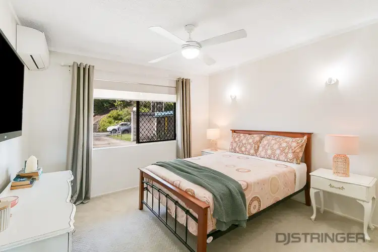 Sixth view of Homely unit listing, 2/12 Mugga Way, Tweed Heads NSW 2485