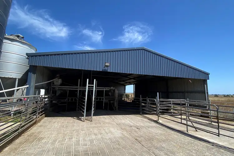 Third view of Homely rural property listing, Kolora Lane, Kolora VIC 3265
