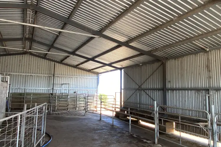 Seventh view of Homely rural property listing, Kolora Lane, Kolora VIC 3265