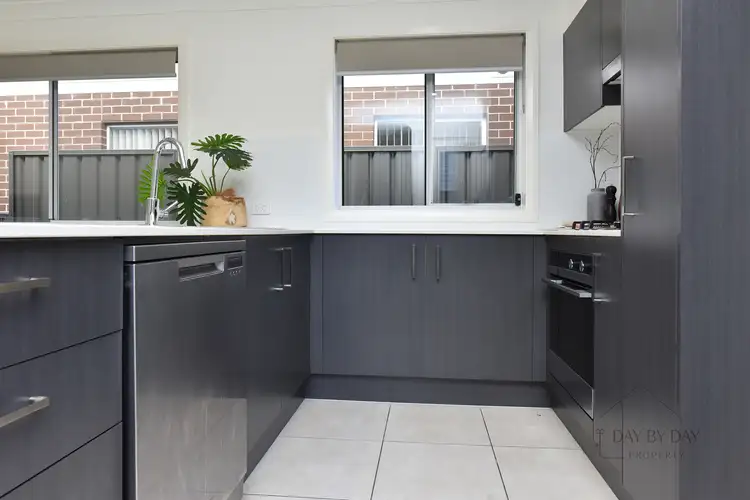 Fourth view of Homely unit listing, 10/20 Teak Close, Fletcher NSW 2287