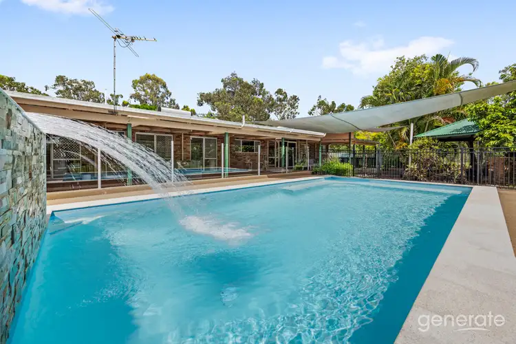 210 Missouri Street, Jimboomba QLD 4280
