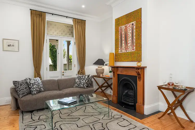 Fifth view of Homely house listing, 5 Sir James Fairfax Circuit, Bowral NSW 2576