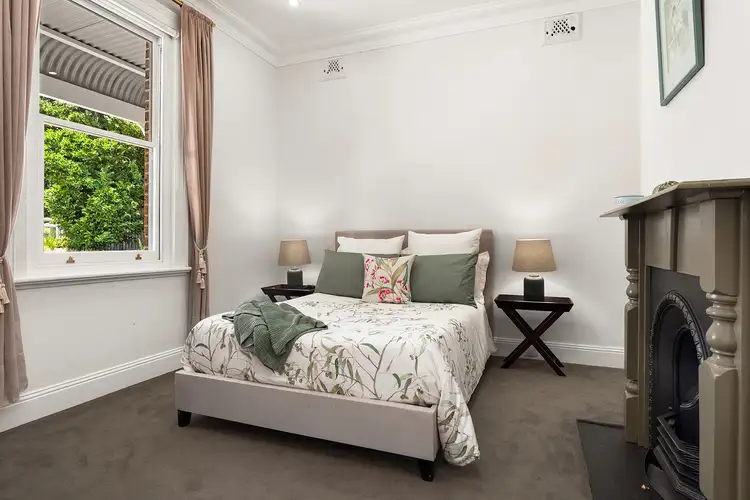 Sixth view of Homely house listing, 5 Sir James Fairfax Circuit, Bowral NSW 2576