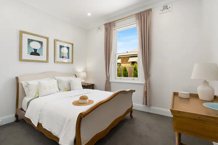 Sixth view of Homely house listing, 5 Sir James Fairfax Circuit, Bowral NSW 2576