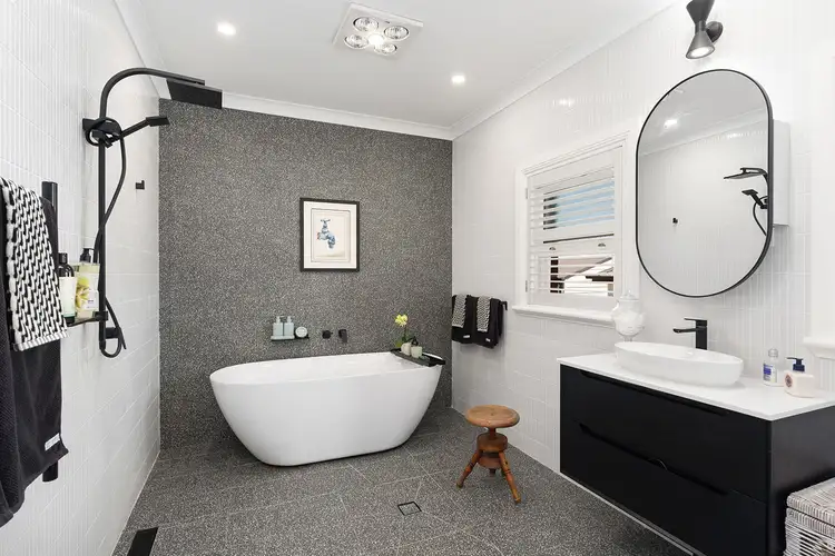 Seventh view of Homely house listing, 5 Sir James Fairfax Circuit, Bowral NSW 2576