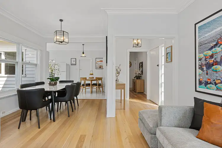 Fourth view of Homely house listing, 14 Normanby Road, Sorrento VIC 3943