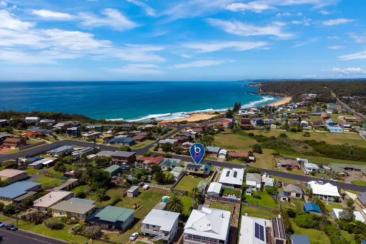 13 Mill Street, Bermagui NSW 2546