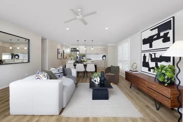 Milawa/49 Lithgow Street, Beveridge VIC 3753