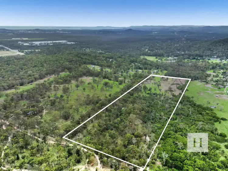 60 Sandra Street, Jilliby NSW 2259