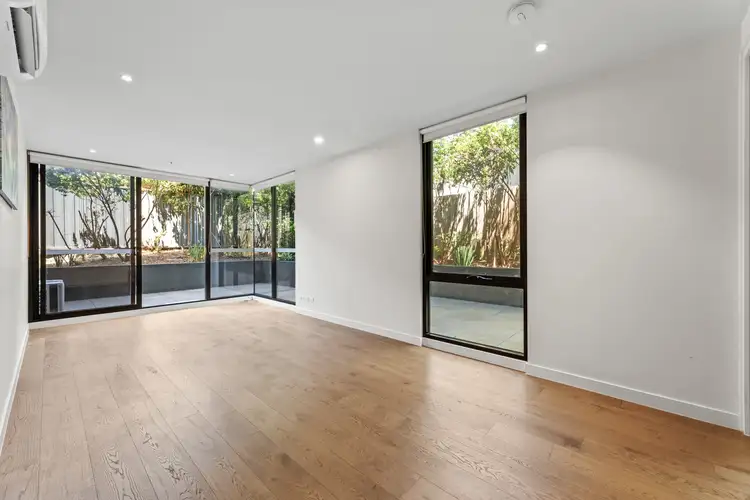 Main view of Homely apartment listing, G07/19 Poplar Street, Box Hill VIC 3128