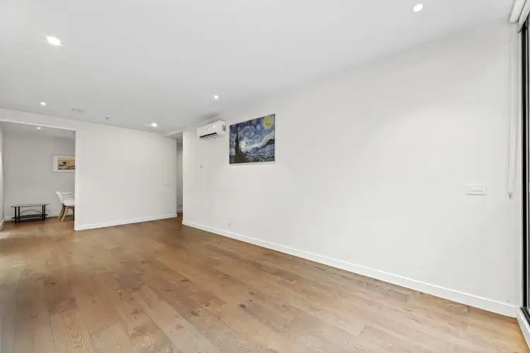 Third view of Homely apartment listing, G07/19 Poplar Street, Box Hill VIC 3128
