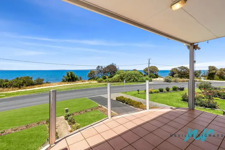 Fourth view of Homely house listing, 76 Bluff Road, St Leonards VIC 3223