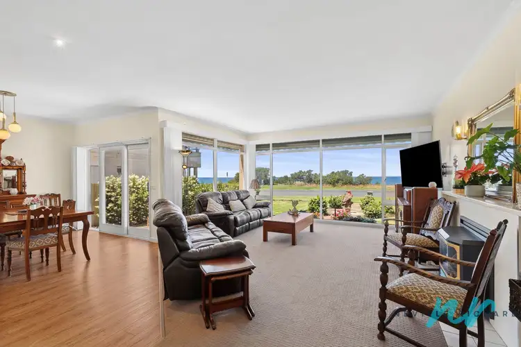 Sixth view of Homely house listing, 76 Bluff Road, St Leonards VIC 3223