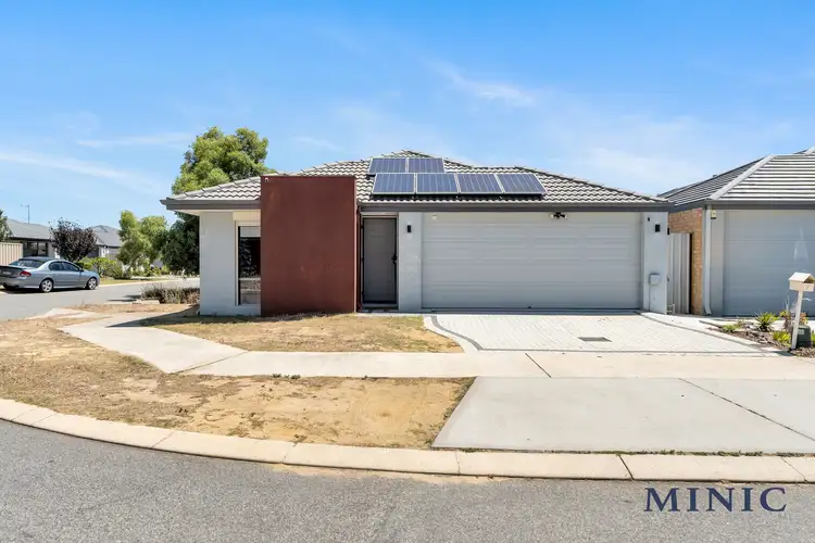7 Windom Road, Haynes WA 6112