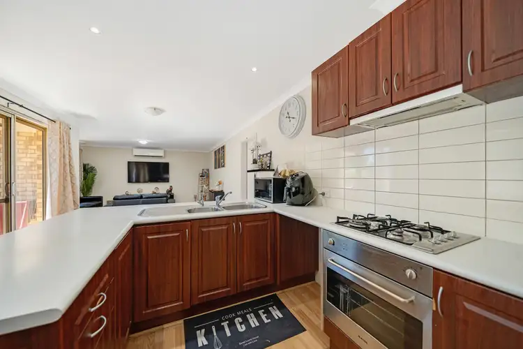 Fifth view of Homely unit listing, 12/174 Homestead Road, Gosnells WA 6110