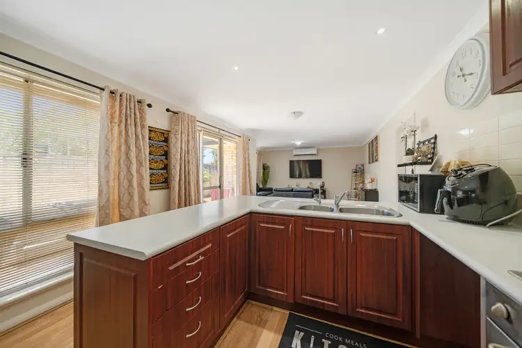 Sixth view of Homely unit listing, 12/174 Homestead Road, Gosnells WA 6110