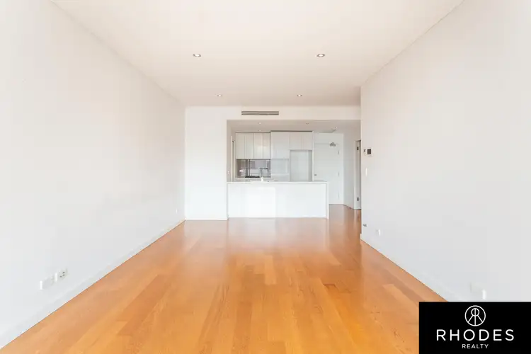 510/42 Shoreline Drive, Rhodes NSW 2138