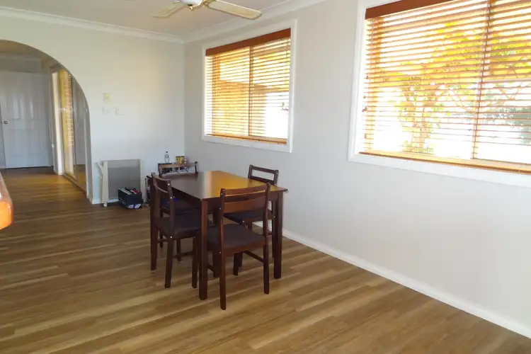 Third view of Homely house listing, 102 Abercrombie Drive, Abercrombie NSW 2795