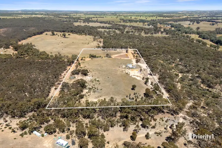 407 Logan-Wedderburn Road