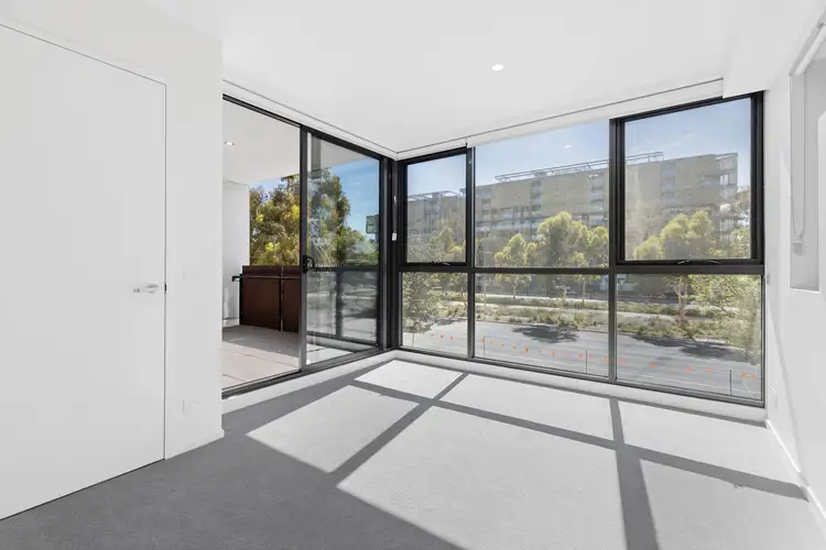 112/349 Northbourne Avenue, Lyneham ACT 2602