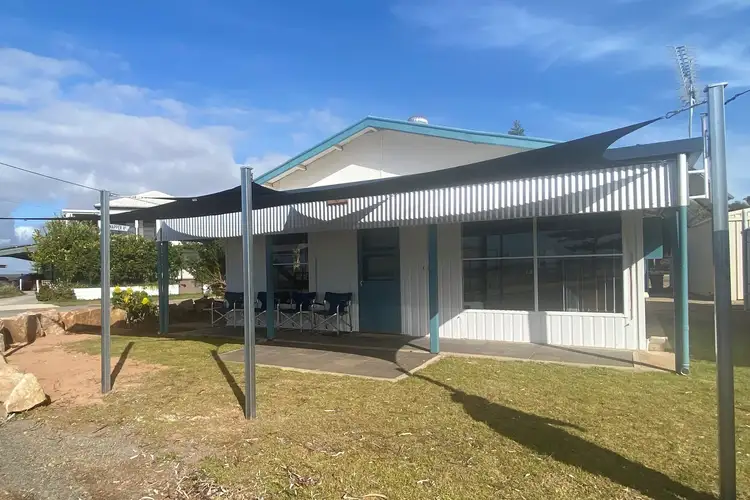 137 Whiting Road, Fisherman Bay SA 5522