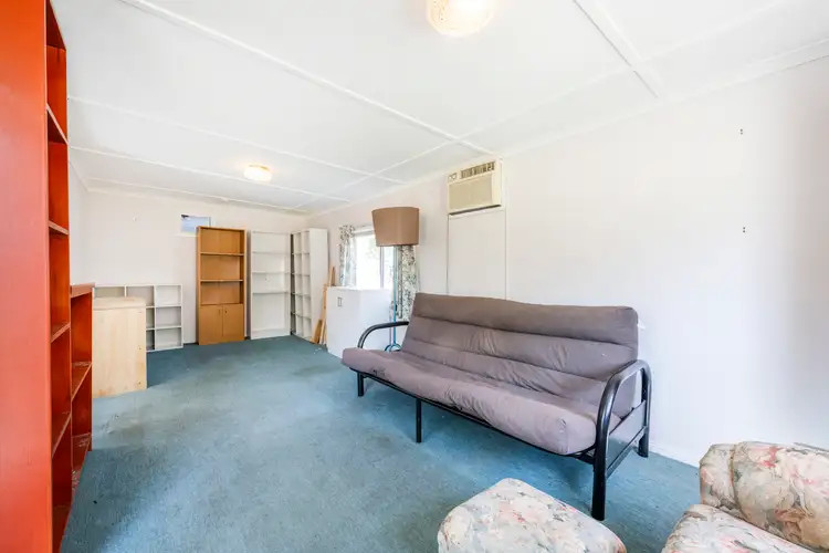 Third view of Homely villa listing, 9/383 North Street, Wooli NSW 2462
