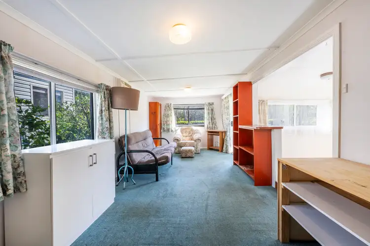 Fourth view of Homely villa listing, 9/383 North Street, Wooli NSW 2462