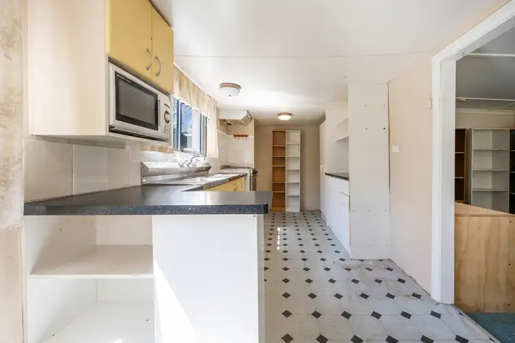 Fifth view of Homely villa listing, 9/383 North Street, Wooli NSW 2462