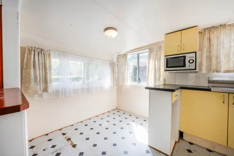 Sixth view of Homely villa listing, 9/383 North Street, Wooli NSW 2462