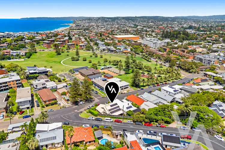 Main view of Homely house listing, 15 Nesca Parade, The Hill NSW 2300