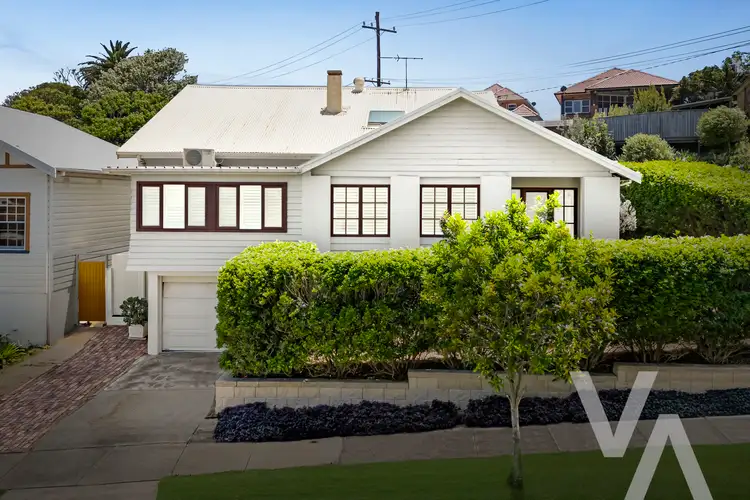Second view of Homely house listing, 15 Nesca Parade, The Hill NSW 2300