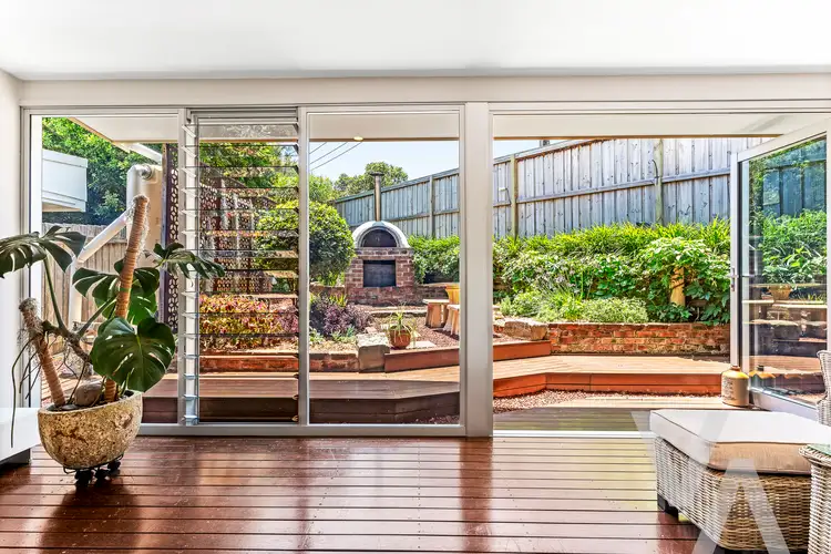 Third view of Homely house listing, 15 Nesca Parade, The Hill NSW 2300
