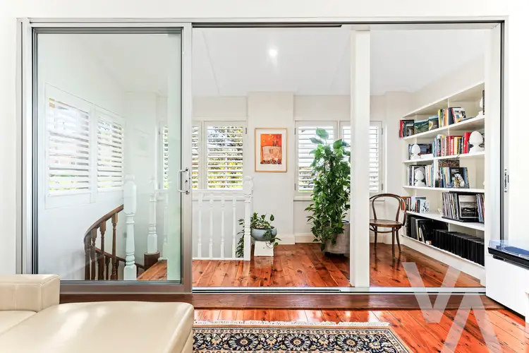 Sixth view of Homely house listing, 15 Nesca Parade, The Hill NSW 2300