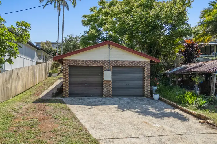 Fourth view of Homely land listing, 19 Campbell Street, Bangalow NSW 2479