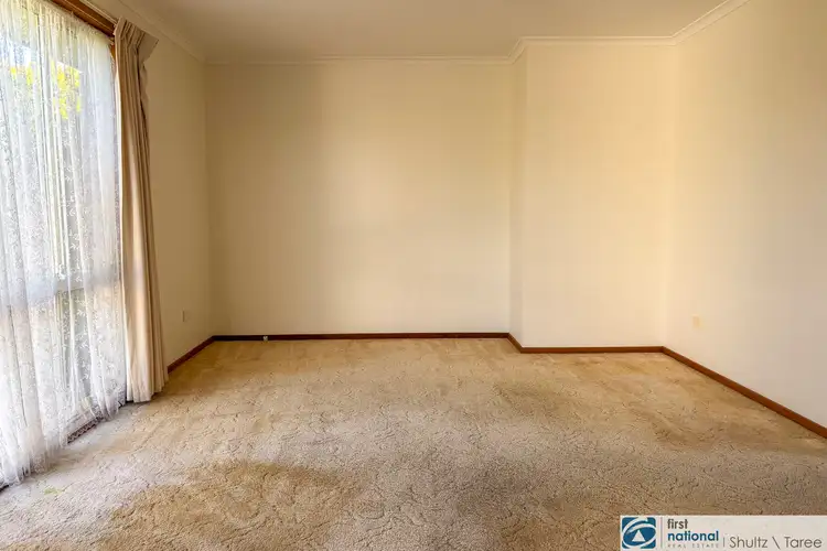Fourth view of Homely unit listing, 5/125-127 Edinburgh Drive, Taree NSW 2430