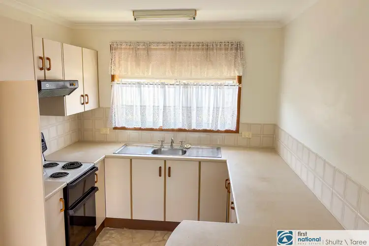 Sixth view of Homely unit listing, 5/125-127 Edinburgh Drive, Taree NSW 2430