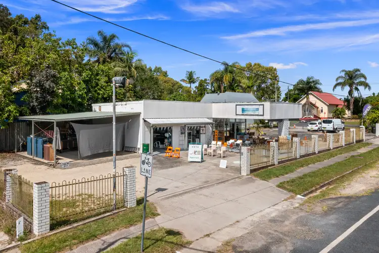 Fifth view of Homely block of units listing, 7 Tweed Street, Brunswick Heads NSW 2483