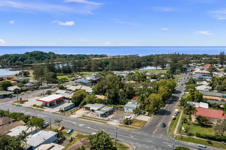 Seventh view of Homely block of units listing, 7 Tweed Street, Brunswick Heads NSW 2483