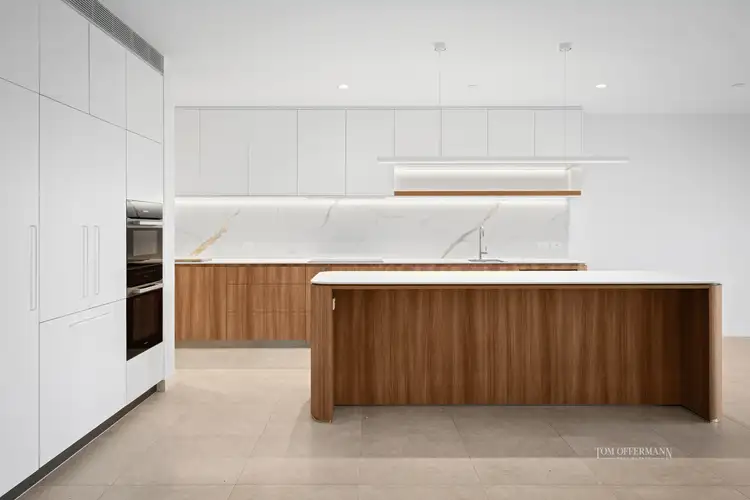 Fifth view of Homely unit listing, 16/16 Serenity Close, Noosa Heads QLD 4567