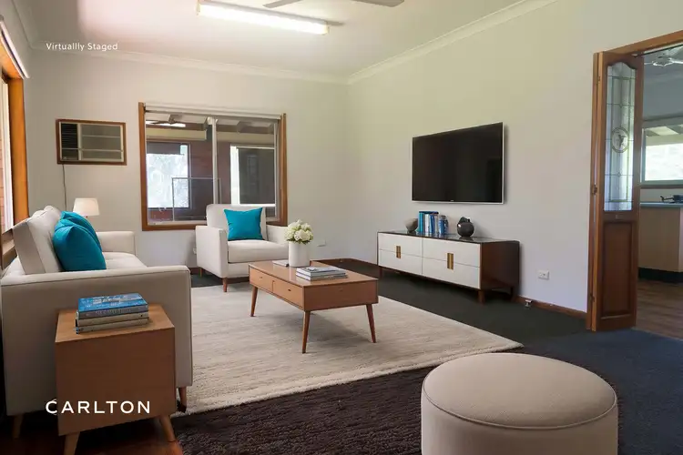 Third view of Homely house listing, 155 Arina Road, Bargo NSW 2574