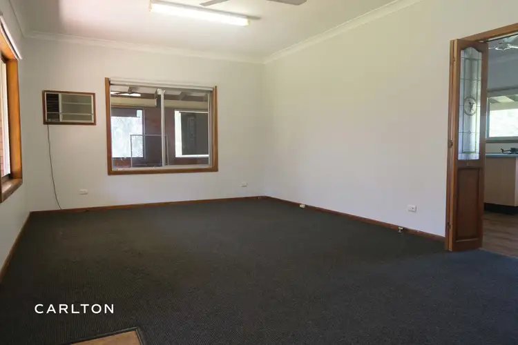 Sixth view of Homely house listing, 155 Arina Road, Bargo NSW 2574