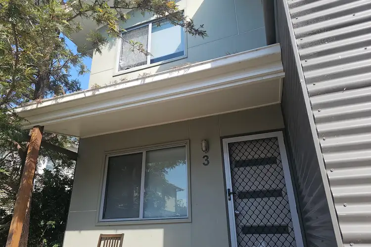 3/37-39 Daisy Street