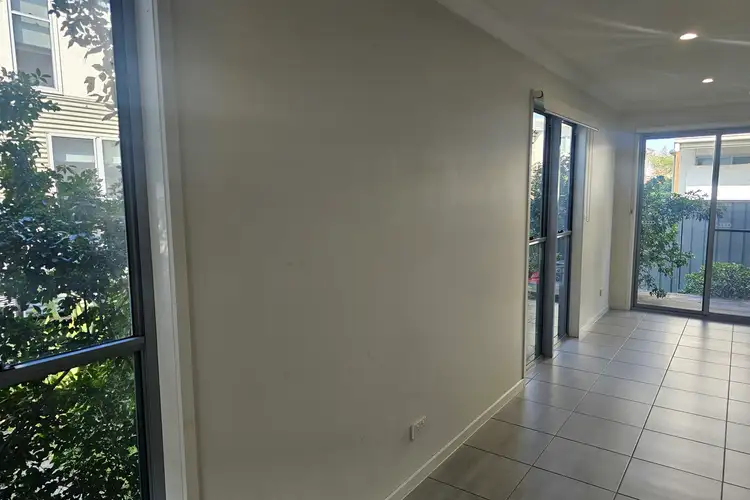 Sixth view of Homely unit listing, 3/37-39 Daisy Street, Miles QLD 4415