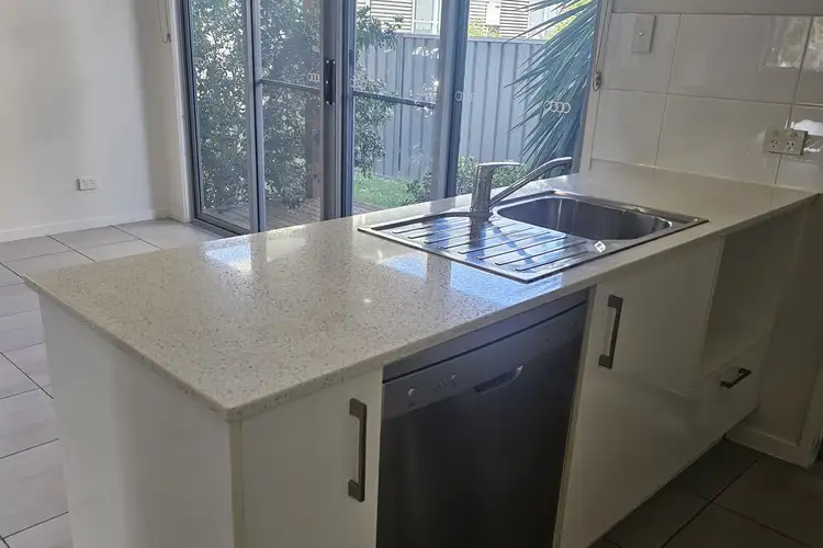 Seventh view of Homely unit listing, 3/37-39 Daisy Street, Miles QLD 4415