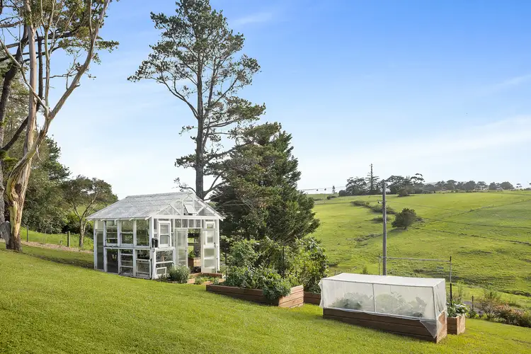 210 Jamberoo Road, Jamberoo NSW 2533